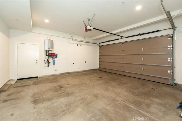 135 Linda, Irvine, CA 92618