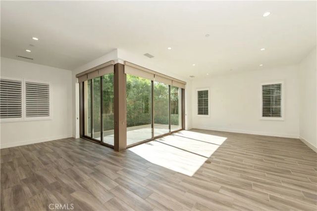135 Linda, Irvine, CA 92618