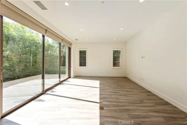 135 Linda, Irvine, CA 92618
