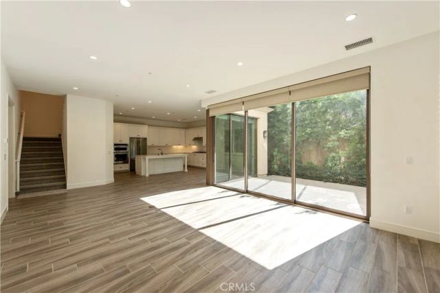 135 Linda, Irvine, CA 92618