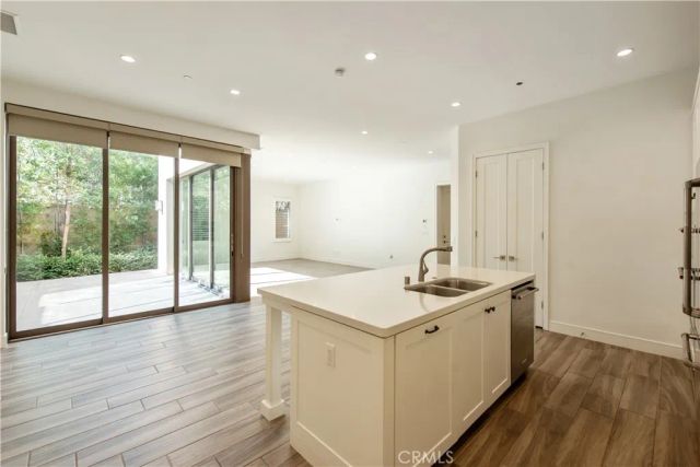 135 Linda, Irvine, CA 92618