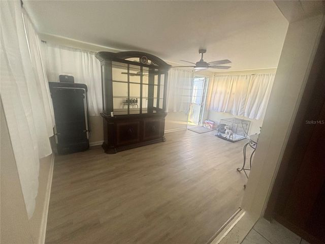 27 GARNET AVENUE, Titusville, FL 32796