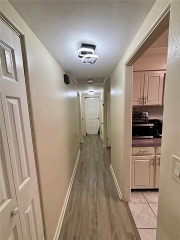 27 GARNET AVENUE, Titusville, FL 32796