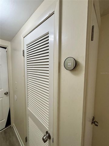 27 GARNET AVENUE, Titusville, FL 32796