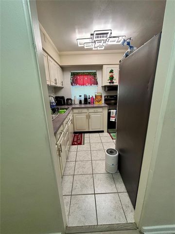 27 GARNET AVENUE, Titusville, FL 32796