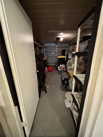 27 GARNET AVENUE, Titusville, FL 32796