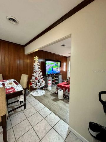 27 GARNET AVENUE, Titusville, FL 32796