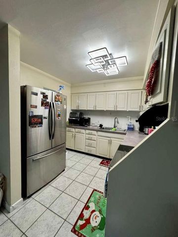 27 GARNET AVENUE, Titusville, FL 32796