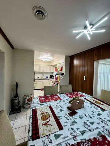 27 GARNET AVENUE, Titusville, FL 32796