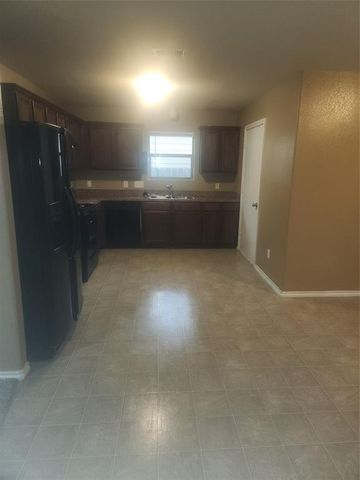818 Lightningbug Lane, Conroe, TX 77301