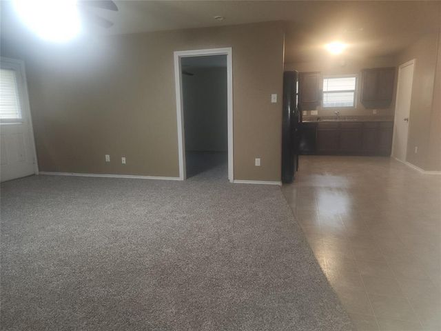 818 Lightningbug Lane, Conroe, TX 77301