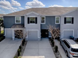 5391 DRAGONFLY DRIVE, Wildwood, FL 34785