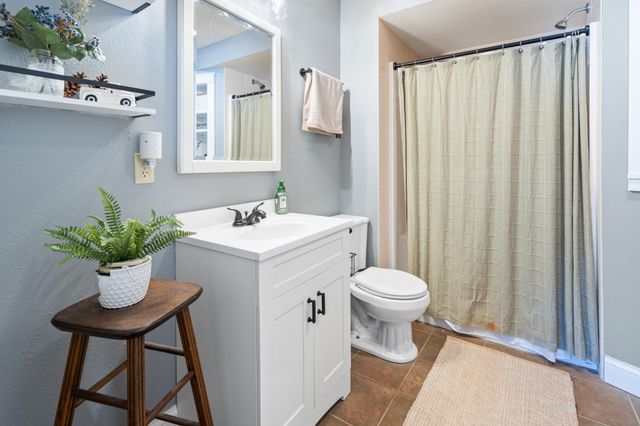 13594 Jesse Street, Becker, MN 55308