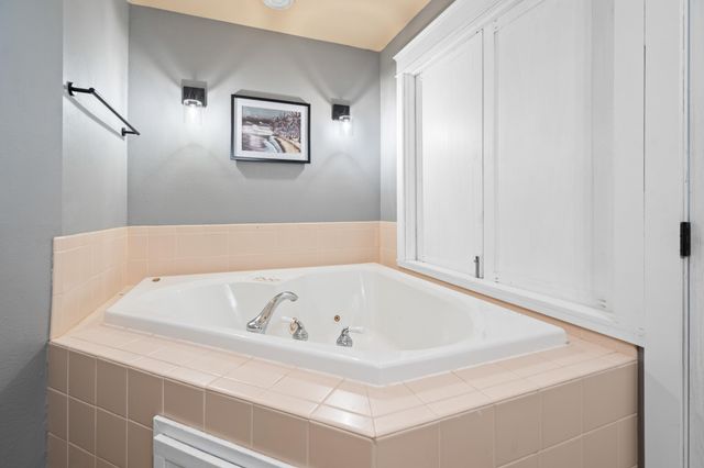 13594 Jesse Street, Becker, MN 55308