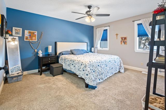 13594 Jesse Street, Becker, MN 55308