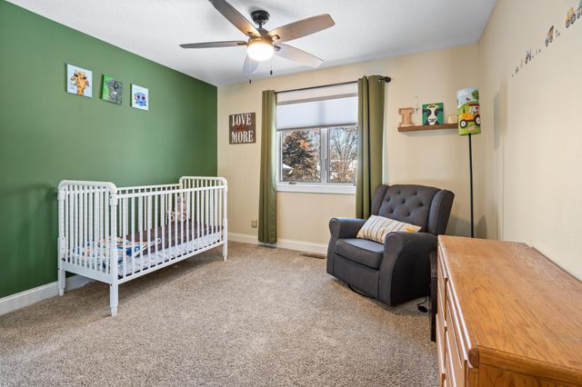 13594 Jesse Street, Becker, MN 55308