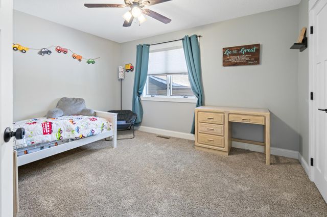 13594 Jesse Street, Becker, MN 55308