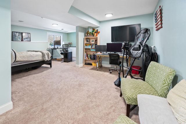 13594 Jesse Street, Becker, MN 55308