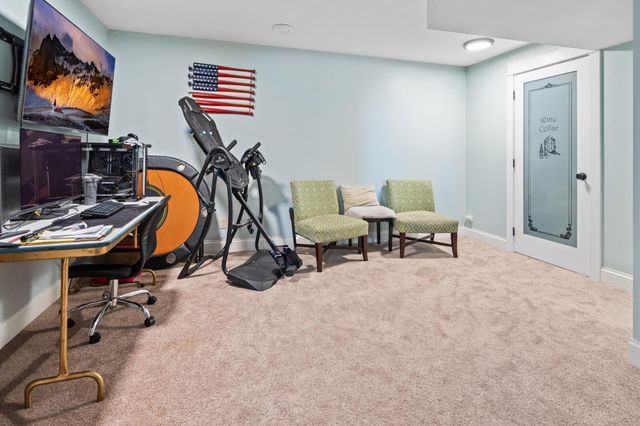 13594 Jesse Street, Becker, MN 55308