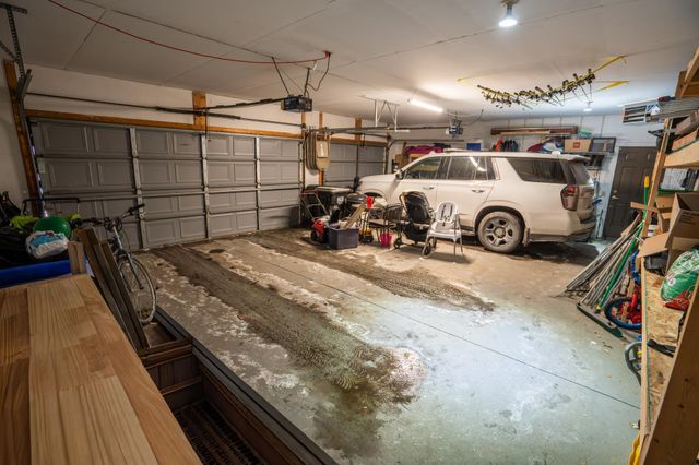 13594 Jesse Street, Becker, MN 55308