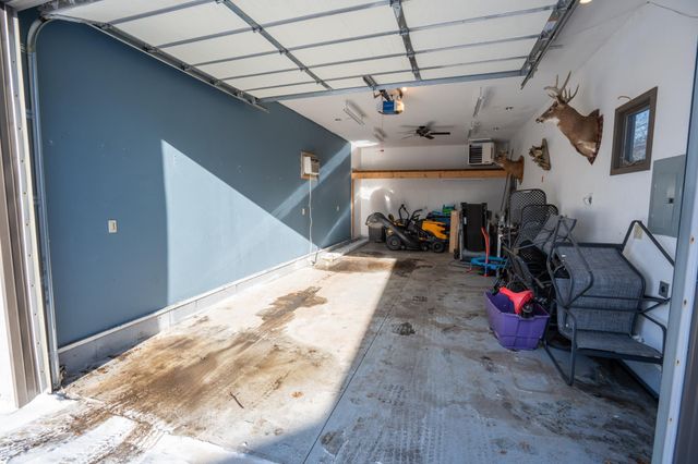 13594 Jesse Street, Becker, MN 55308