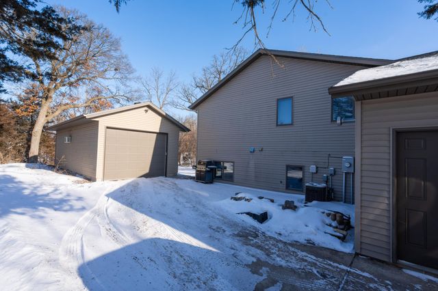 13594 Jesse Street, Becker, MN 55308