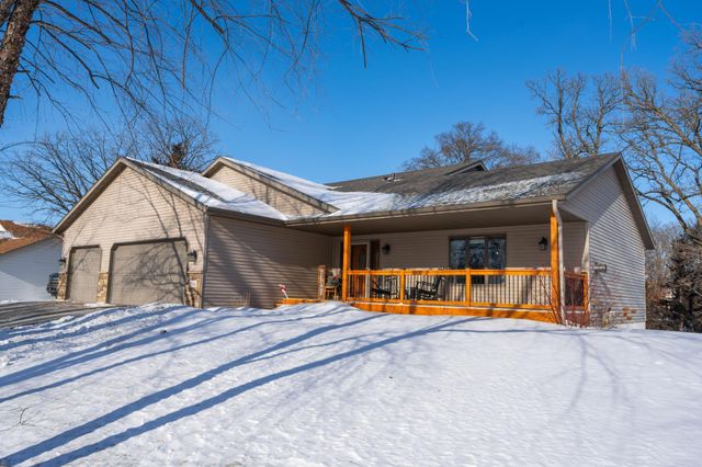 13594 Jesse Street, Becker, MN 55308