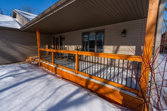 13594 Jesse Street, Becker, MN 55308