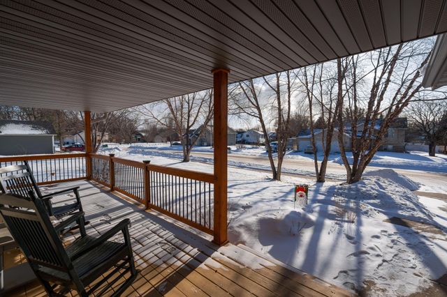 13594 Jesse Street, Becker, MN 55308