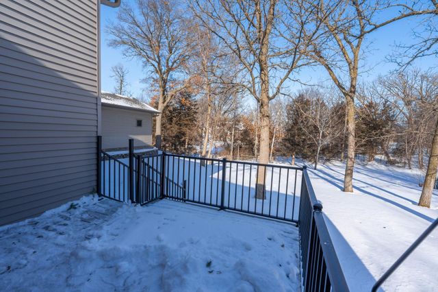 13594 Jesse Street, Becker, MN 55308