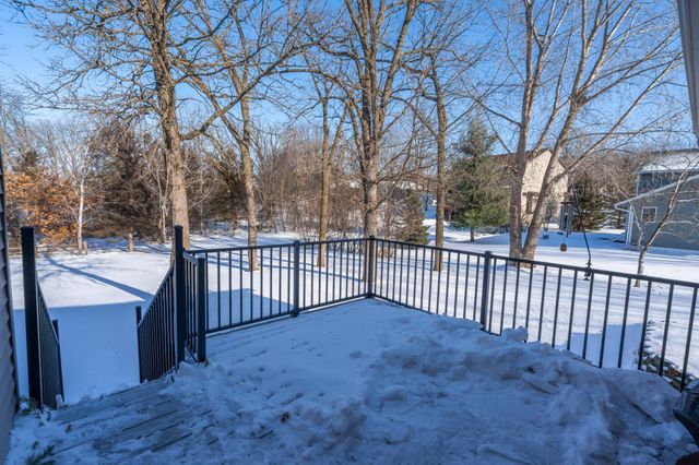 13594 Jesse Street, Becker, MN 55308