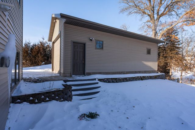 13594 Jesse Street, Becker, MN 55308