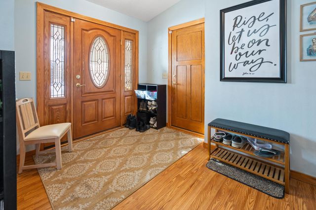 13594 Jesse Street, Becker, MN 55308