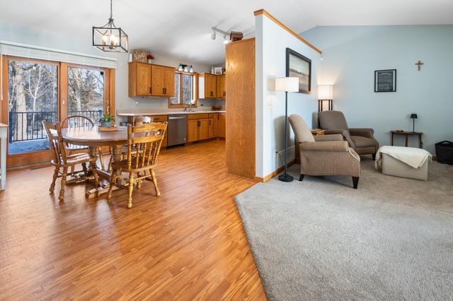 13594 Jesse Street, Becker, MN 55308