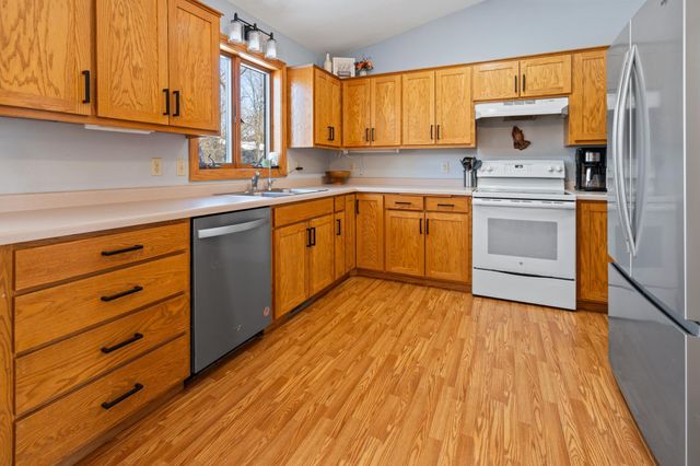 13594 Jesse Street, Becker, MN 55308