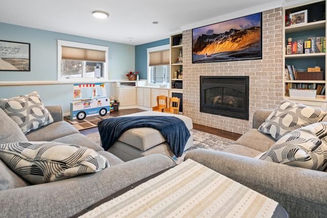 13594 Jesse Street, Becker, MN 55308