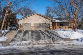 13594 Jesse Street, Becker, MN 55308