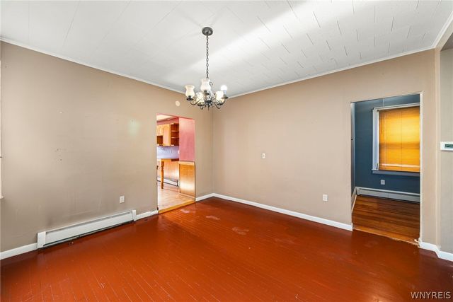 122 Ideal Street, Buffalo, NY 14206