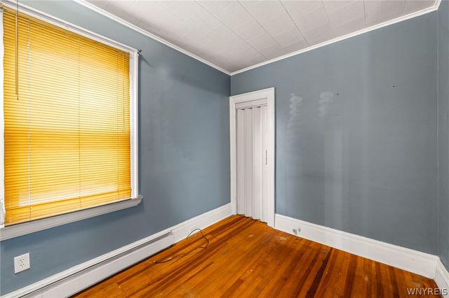 122 Ideal Street, Buffalo, NY 14206