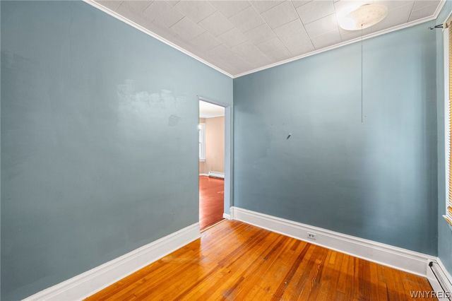 122 Ideal Street, Buffalo, NY 14206