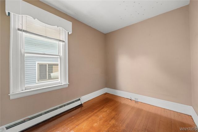 122 Ideal Street, Buffalo, NY 14206