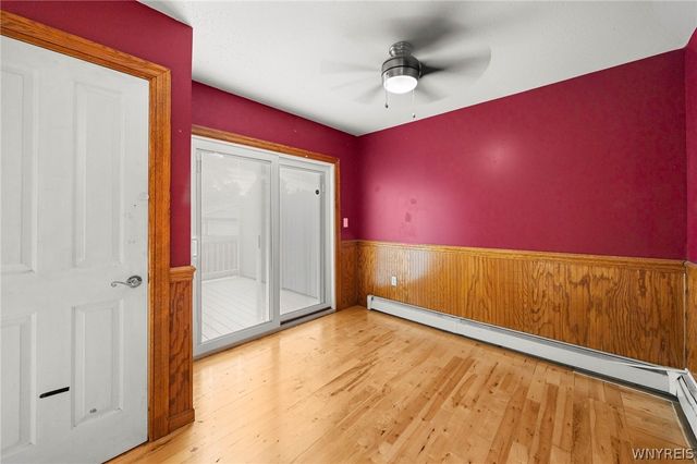 122 Ideal Street, Buffalo, NY 14206
