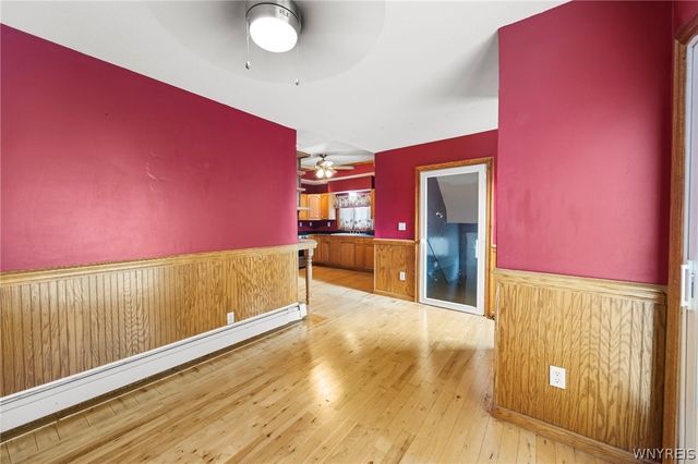 122 Ideal Street, Buffalo, NY 14206