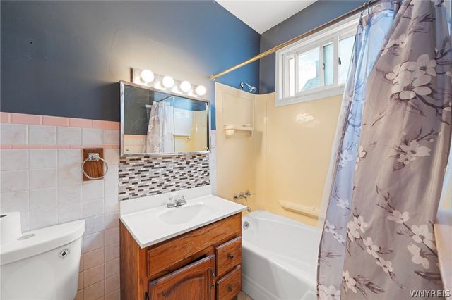 122 Ideal Street, Buffalo, NY 14206