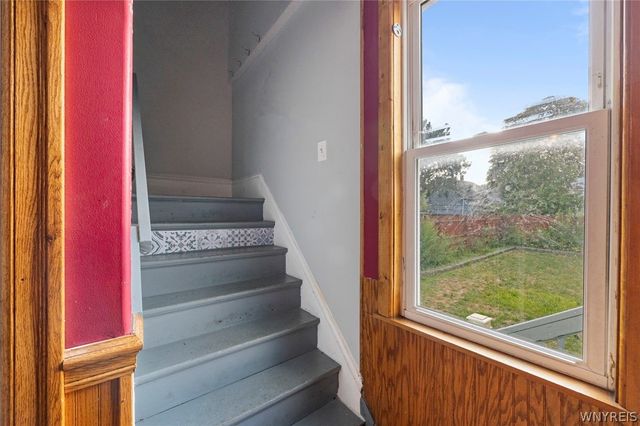 122 Ideal Street, Buffalo, NY 14206