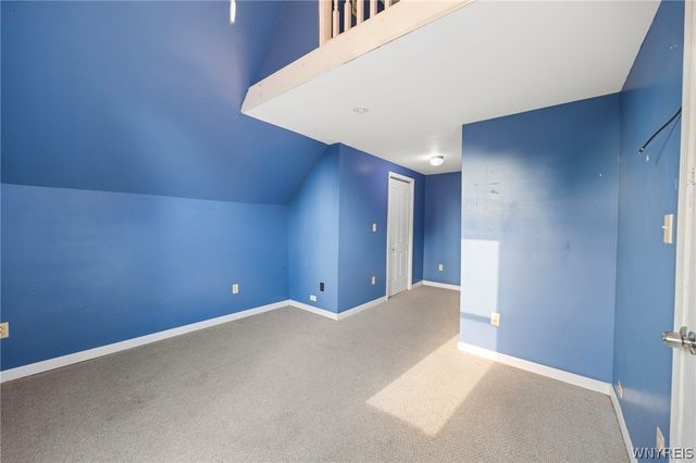 122 Ideal Street, Buffalo, NY 14206