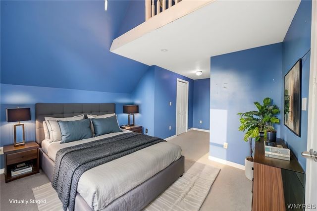 122 Ideal Street, Buffalo, NY 14206