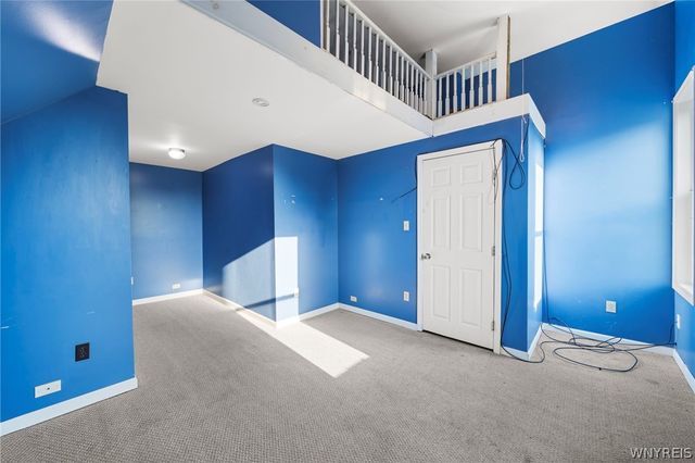 122 Ideal Street, Buffalo, NY 14206