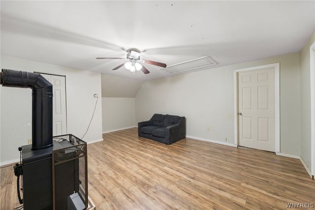 122 Ideal Street, Buffalo, NY 14206