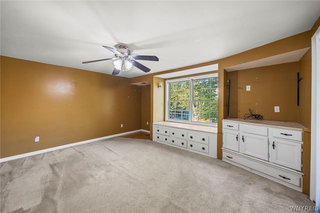 122 Ideal Street, Buffalo, NY 14206